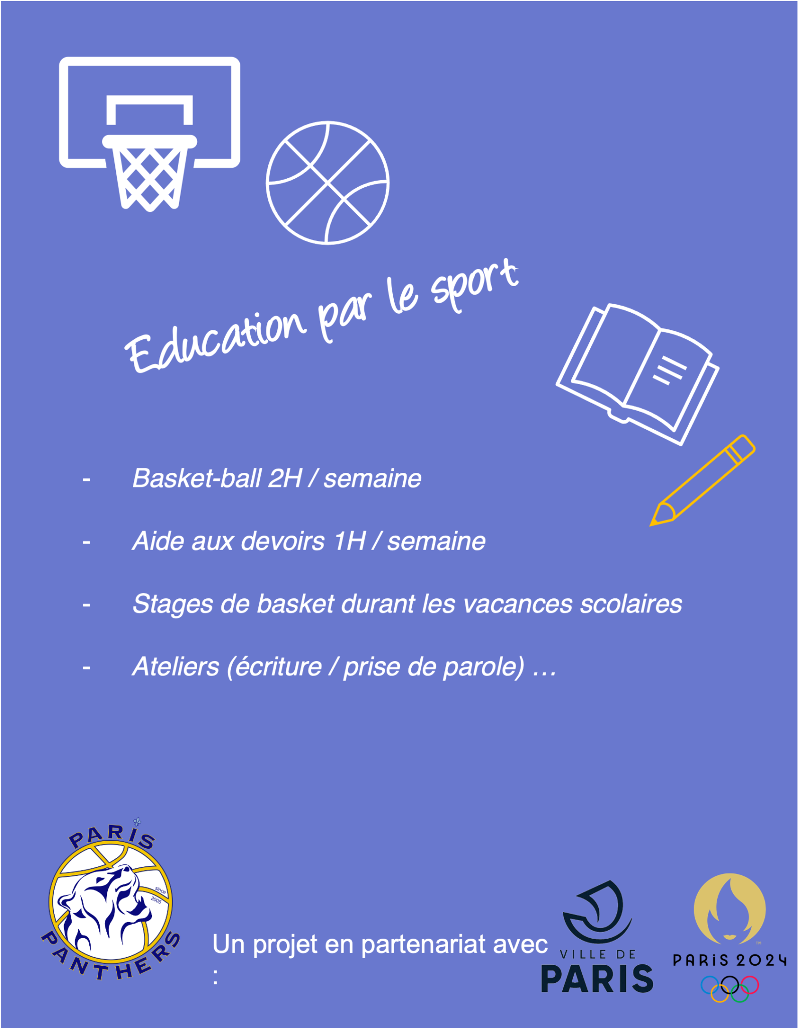 paris-panthers-the-leading-basketball-club-in-paris