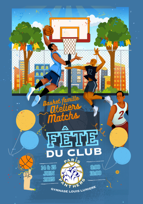 AFFICHE FETE DU CLUB POUR INSTAGRAM AFFICHE FETE DU CLUB POUR INSTAGRAM